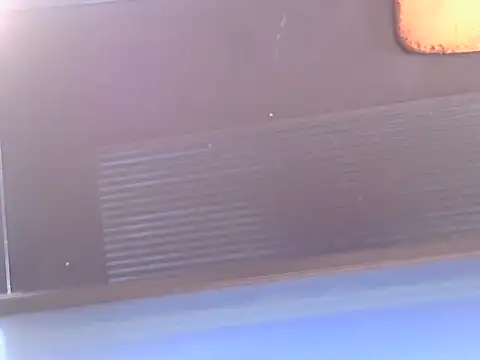 xxxChocolateBox online show from 02-26-26, 02:39