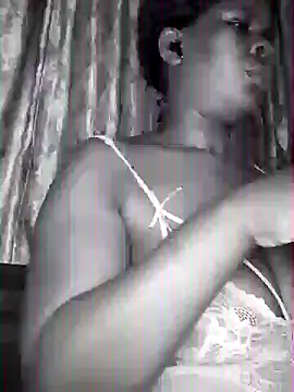 xxxChocolateBox online show from 03-28-26, 04:13