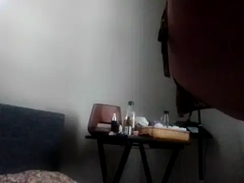 Snapshot of Annafun321 chatting on 02-08-26, 04:48 Annafun321 online show from 02-08-26, 04:48