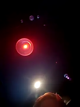 Snapshot of Annafun321 chatting on 02-06-26, 07:43 Annafun321 online show from 02-06-26, 07:43