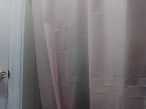 Snapshot of Annafun321 chatting on 02-04-26, 02:01 Annafun321 online show from 02-04-26, 02:01