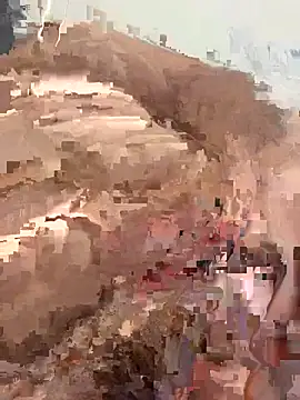 fatass bbw online show from 01-15-26, 03:37