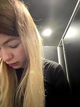 Star Mia69 online show from 01-16-26, 05:17