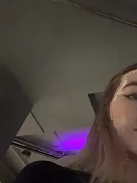 Star Mia69 online show from 01-14-26, 05:49