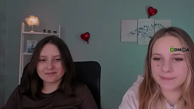 miles candy online show from 02-17-26, 08:28