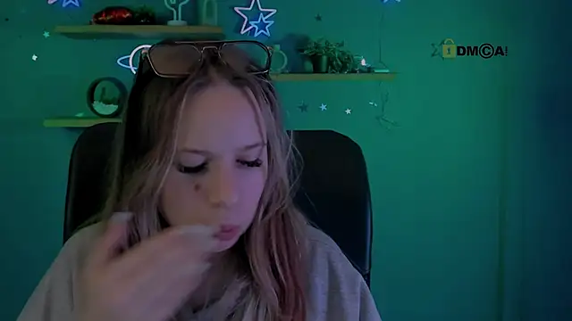 miles candy online show from 02-25-26, 08:30