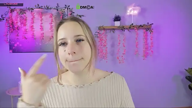 miles candy online show from 01-18-26, 12:19