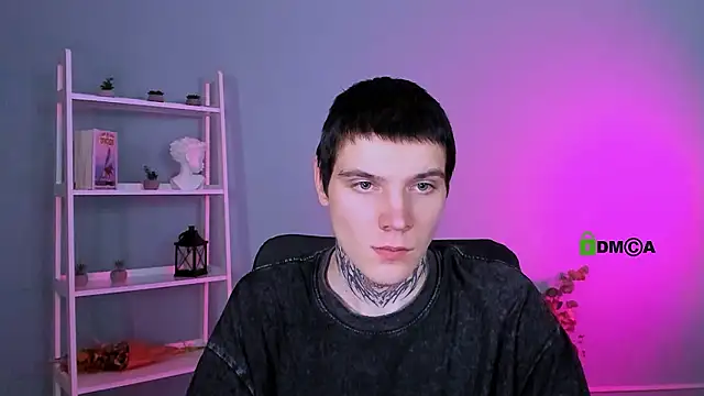 miles candy online show from 02-10-26, 07:46