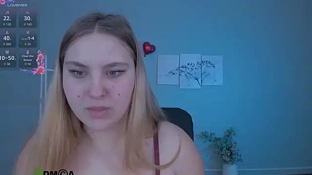 miles candy online show from 02-16-26, 07:45