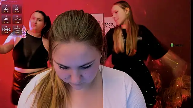 miles candy online show from 01-31-26, 08:51