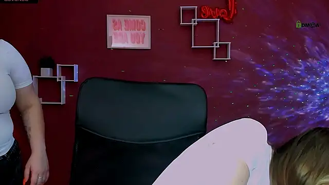 miles candy online show from 02-19-26, 08:17