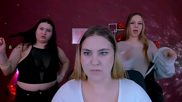 miles candy online show from 02-15-26, 07:46