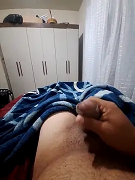 rodrigoga536489 online show from 04-18-26, 09:11