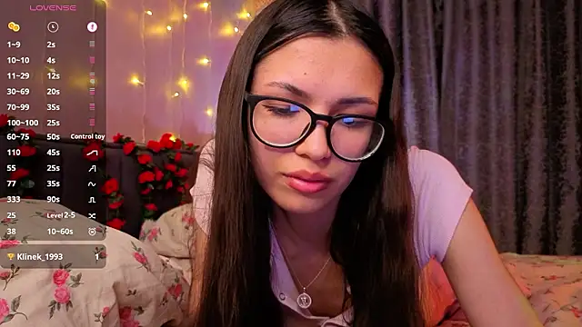 NeliaBermea online show from 03-13-26, 06:02