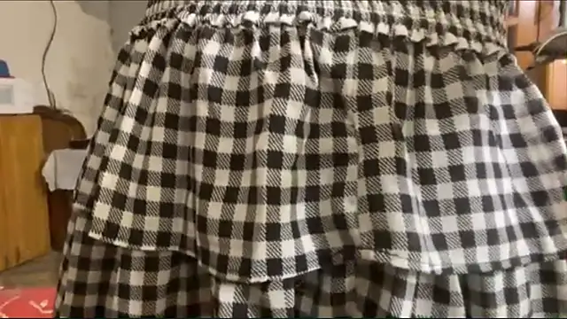 TuTimmer online show from 01-12-26, 03:08