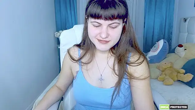 Snapshot of Miss__Poly chatting on 02-26-26, 08:58 Miss Poly online show from 02-26-26, 08:58