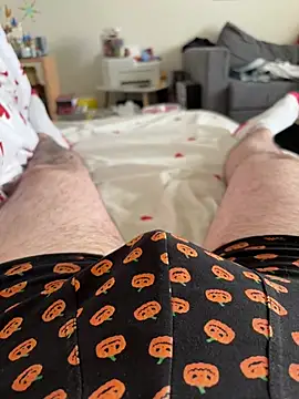 captainsunset online show from 01-12-26, 02:35