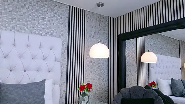 ChloeRousee online show from 02-01-26, 10:57