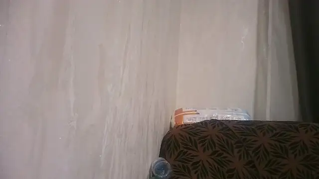 Robin Lili online show from 01-15-26, 01:03