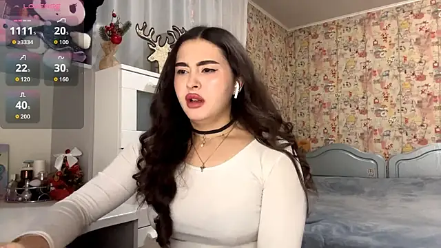 WavaBaber online show from 01-15-26, 04:21