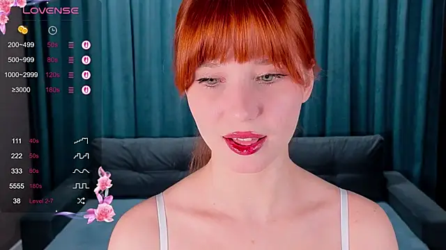 Snapshot of CatherineCummi chatting on 04-10-26, 08:10 CatherineCummi online show from 04-10-26, 08:10