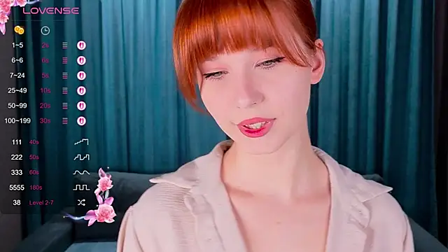 Snapshot of CatherineCummi chatting on 04-16-26, 07:42 CatherineCummi online show from 04-16-26, 07:42