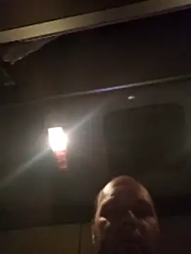 Ivan9999k online show from 02-17-26, 10:29