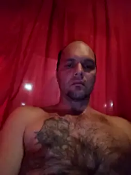 Ivan9999k online show from 02-05-26, 09:10