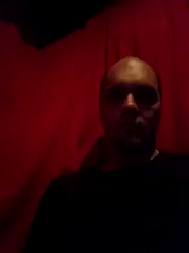 Ivan9999k online show from 02-09-26, 07:56