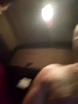 Ivan9999k online show from 02-11-26, 11:15