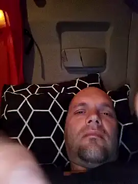 Ivan9999k online show from 01-13-26, 10:03