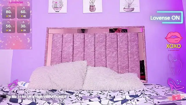 sam sexy0106 online show from 02-04-26, 03:07