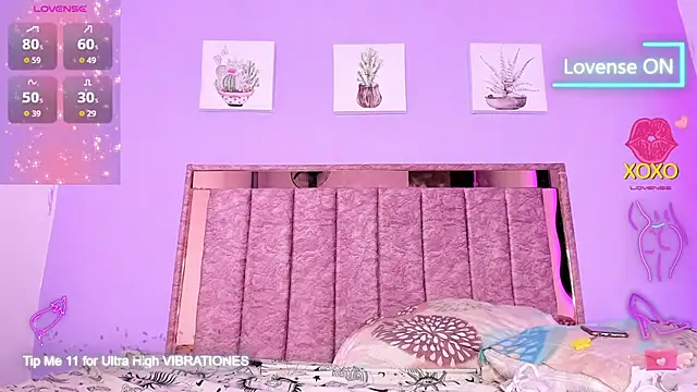 sam sexy0106 online show from 02-23-26, 03:34