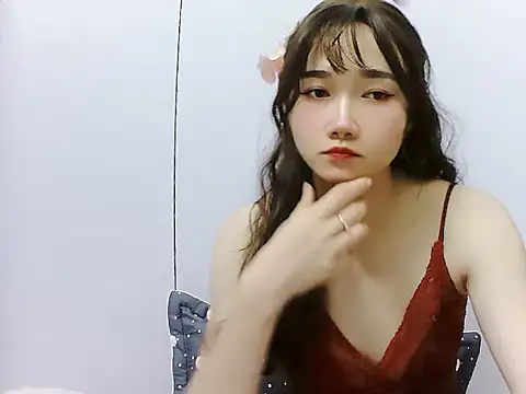 Onikimii online show from 03-18-26, 04:08