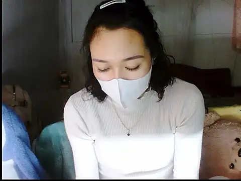 Onikimii online show from 02-09-26, 07:39