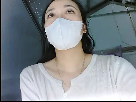 Onikimii online show from 02-05-26, 04:36