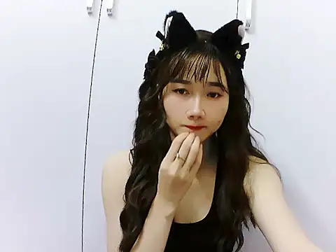 Onikimii online show from 03-16-26, 07:45