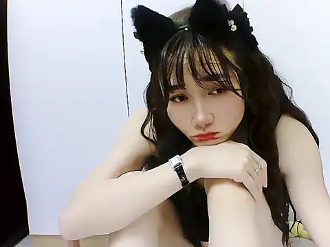 Onikimii online show from 03-14-26, 07:42