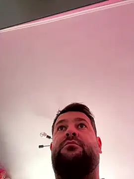 Redd133 online show from 01-15-26, 10:29