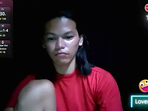 HugeAgatha online show from 06-03-26, 11:31