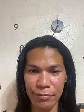 HugeAgatha online show from 03-26-26, 11:57