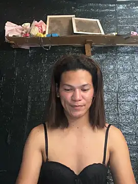 Snapshot of HugeAgatha chatting on 02-23-26, 07:09 HugeAgatha online show from 02-23-26, 07:09