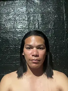 HugeAgatha online show from 03-23-26, 09:03