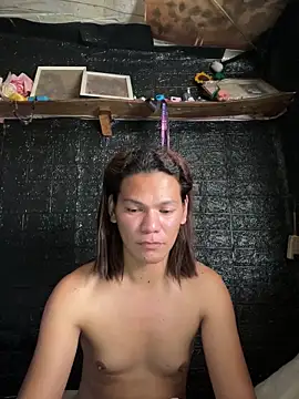 Snapshot of HugeAgatha chatting on 02-12-26, 07:52 HugeAgatha online show from 02-12-26, 07:52