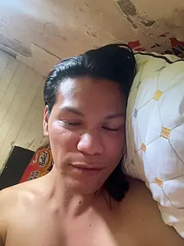 HugeAgatha online show from 03-29-26, 04:58