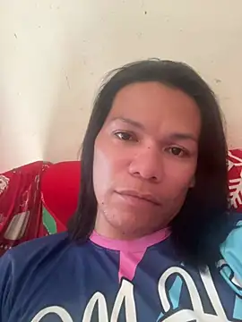 HugeAgatha online show from 03-24-26, 11:38