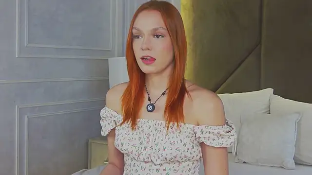 Snapshot of AvaLarson chatting on 03-03-26, 12:23 AvaLarson online show from 03-03-26, 12:23