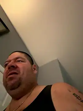 amawill111970 online show from 01-12-26, 03:19