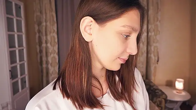 Snapshot of ChrisAmott chatting on 02-01-26, 04:49 ChrisAmott online show from 02-01-26, 04:49