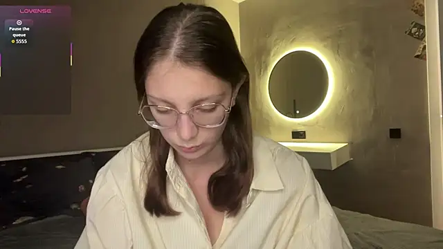ChrisAmott online show from 05-15-26, 04:38